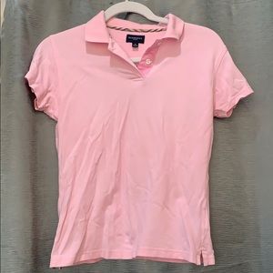 BURBERRY Polo